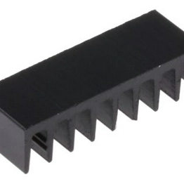 ICK14/16B Fischer Elektronik
