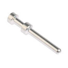 HARTING 09330006121 image