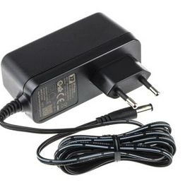 XP Power VEL24US120-EU-JA image