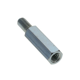 4538-832-B-12 RAF Electronic Hardware