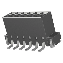 HARTING 14011113101333 image