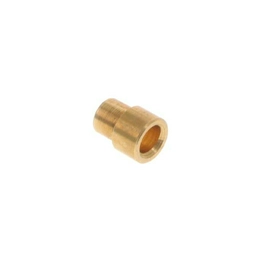 M0902-B-25-B RAF Electronic Hardware