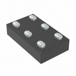TCP-5068UB-DT ON Semiconductor