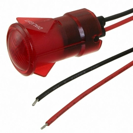 653-1104-103F Dialight