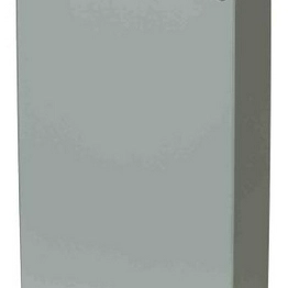 ALN 162609 COMPLETE FIBOX