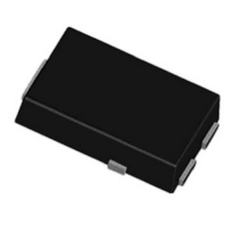 Vishay Intertechnology V8PM45HM3/H image