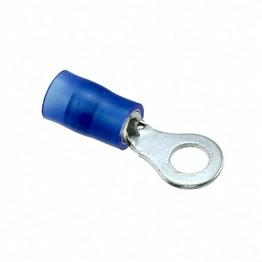 PN14-8R-C PANDUIT