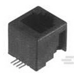 1-338086-7 TE Connectivity