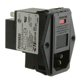 PE000SS30 TE Connectivity