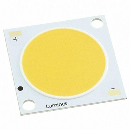 CLM-22-30-80-36-AC32-F4-3 LUMINUS