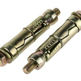 RS 9086895 image