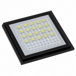 MAAP-015030-DIEEV1 MACOM