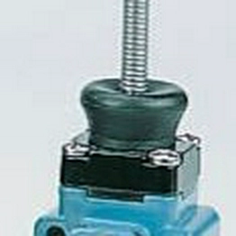 Honeywell GLFB01K8C image
