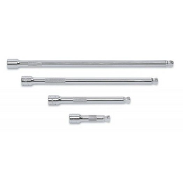 81201 GEARWRENCH