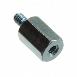4532-440-S-12 RAF Electronic Hardware