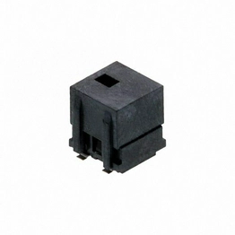 JJFV0UG380NONMRTR TE Connectivity