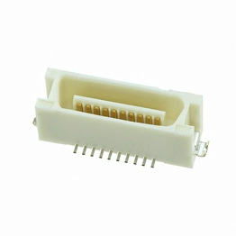 FX2-20P-1.27SVL(71) Hirose Electric