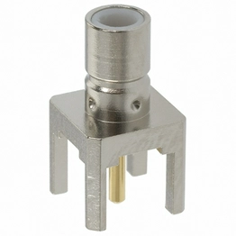 Cinch 131-3701-266 image