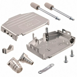 09670250425 HARTING