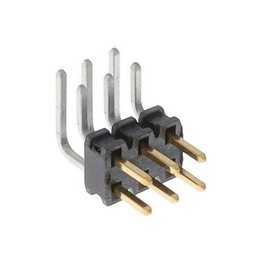 TMMH-103-01-F-D-RA samtec
