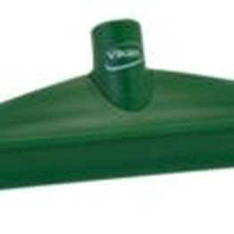 71602 Vikan