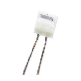 P1K0.202.6W.A.007 Innovative Sensor Technology IST