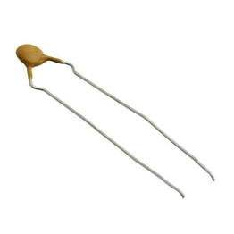 MF-R005-2 BOURNS
