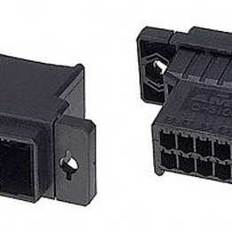 TE Connectivity 178803-5 image
