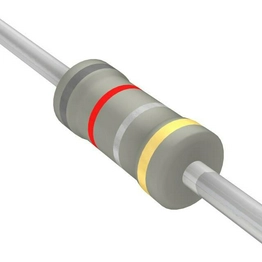 RSF100JB-73-0R82 YAGEO