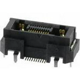 FX23-20S-0.5SV Hirose Electric