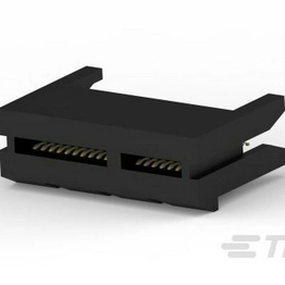 TE Connectivity 5-1734857-1 image