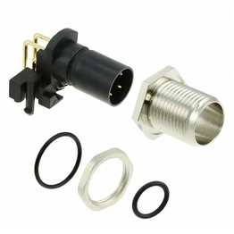 3-2172081-2 TE Connectivity
