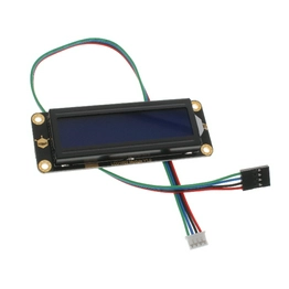DFR0555 DFROBOT