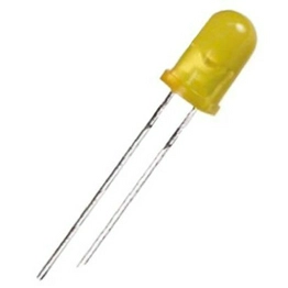 FY3863X Stanley Electric