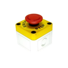 A01ESSP3+54B+FM2+YL5+PEA01 APEM