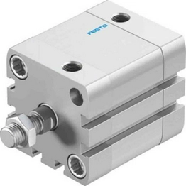 ADN-40-20-A-PPS-A FESTO