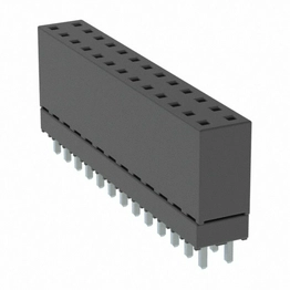 samtec ESQ-113-12-L-D image