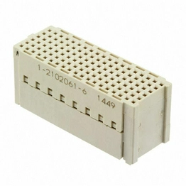 1-2102061-4 TE Connectivity