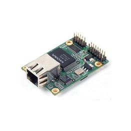 NE-4110-ST MOXA