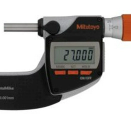 293-141-40 Mitutoyo