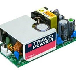 TPP 150-136A-J TRACO Power