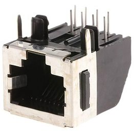 TE Connectivity 5555153-1 image