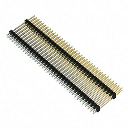 54122-109721650LF Amphenol