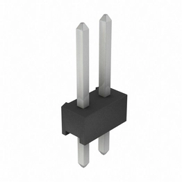 TE Connectivity 4-103328-0-01 image