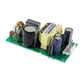 RACM40-15SK/OF-CTN RECOM Power