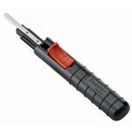 PANDUIT QPPRT image