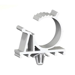 PAKKL-5775-19 ESSENTRA