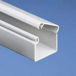 PANDUIT OFR20OG6 image