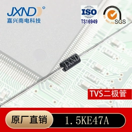 1.5KE47A JXND
