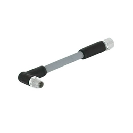 T4152AB9L25-002 TE Connectivity
